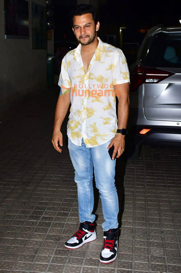 photos celebs grace the premiere of amar singh chamkila 764 2