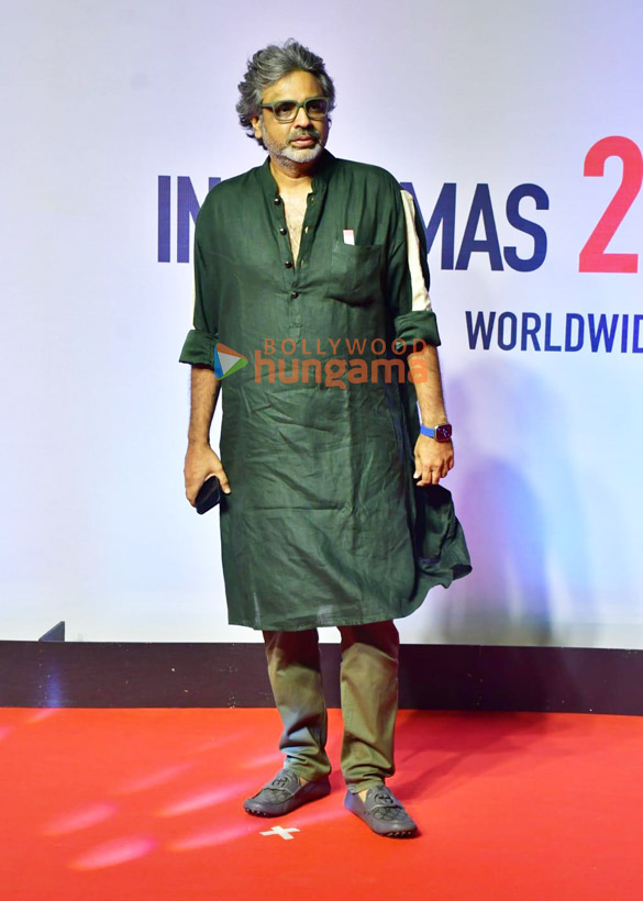 photos salman khan sohail khan arbaaz khan and others grace the premiere of ruslaan 2524 4