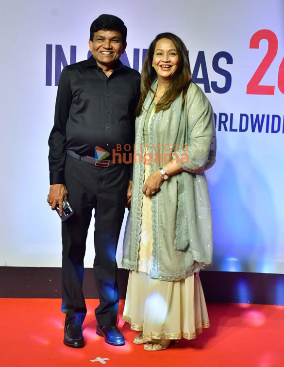 photos salman khan sohail khan arbaaz khan and others grace the premiere of ruslaan 2524 8