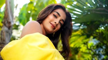 Pooja Hegde