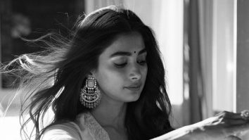 Pooja Hegde