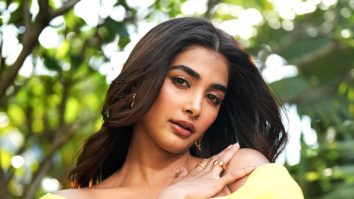 Pooja Hegde