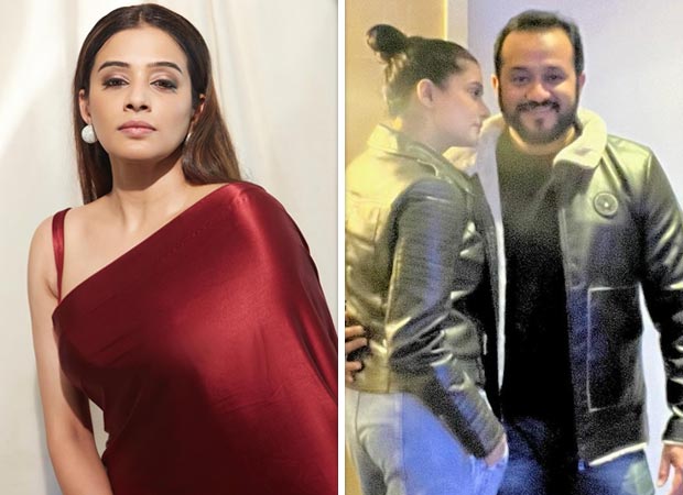 Priyamani BREAKS silence on dealing with negative comments on her marriage with Mustafa Raj: “We didn't let it hinder…”