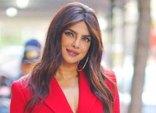 Priyanka Chopra Jonas explores different reasons for being ‘rejected’; says, “There are so many reasons – whether it was favouritism or somebody’s girlfriend was cast”