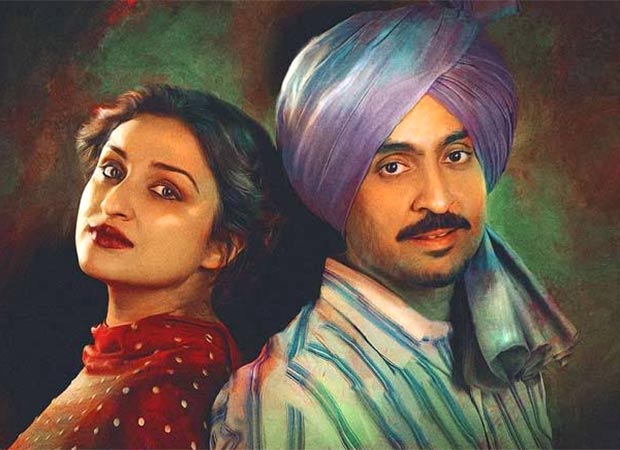 Priyanka Chopra, Triptii Dimri review Amar Singh Chamkila; praise Diljit Dosanjh – Parineeti Chopra starrer “It was a treat for the soul” Priyanka Chopra, Triptii Dimri review Amar Singh Chamkila; praise Diljit Dosanjh – Parineeti Chopra starrer “It was a treat for the soul”