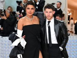 Priyanka Chopra and Nick Jonas to move back to Rs. 165 crores worth LA mansion after moving out due to mold infestation: Report
