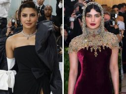 Priyanka Chopra to skip Met Gala 2024: “I’m definitely not attending this year because…”