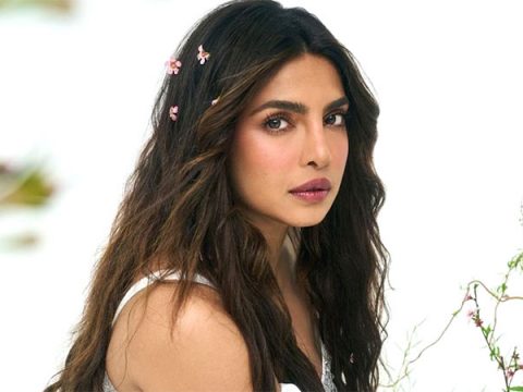 Priyanka Chopra’s family leases Pune bungalow for Rs 2.06 lakh monthly