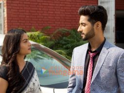 Pyar Ke Do Naam still