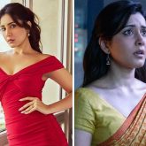 Raashii Khanna believes that Yodha didn’t entice audience enough to come to theatres; says, “Now everyone knows that the film will be released on OTT”