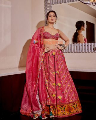 Raashii Khanna
