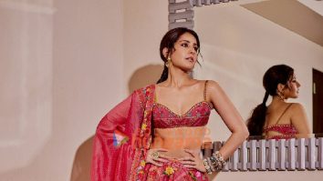 Raashii Khanna