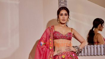 Raashii Khanna