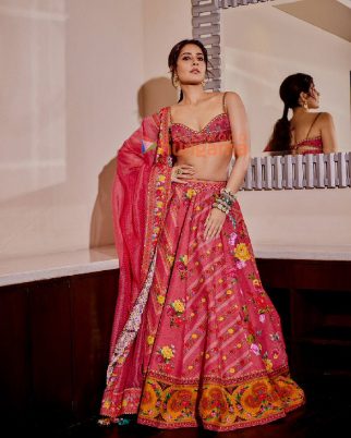 Raashii Khanna