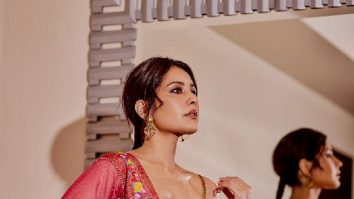 Raashii Khanna