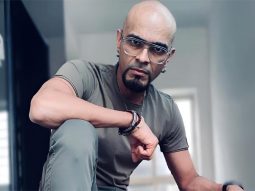 Raghu Ram blames Roadies for his divorce; speaks on leaving MTV show over creative difference: “Not one day have I regretted walking away”