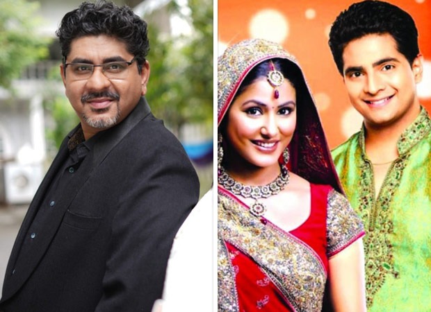 Rajan Shahi recalls replacing Hina Khan in YRKKH: “I was told by the channel that they will shut the show” 