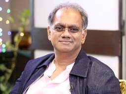 Rajesh Krishnan: “Every incident in ‘Crew’ is actually real, but” | Kareena Kapoor | Tabu | Kriti Sanon