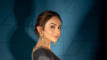 Rakul Preet Singh