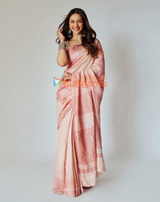 Rakul Preet Singh