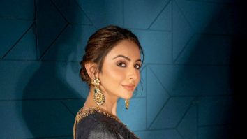 Rakul Preet Singh