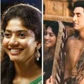 Ramayana photos leaked! Ranbir Kapoor, Sai Pallavi as Lord Ram and Goddess Sita set internet on fire