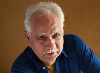 Bombay High Court denies interim relief to Sholay director Ramesh Sippy in property dispute