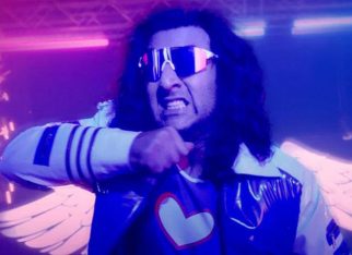 Ranbir Kapoor is the ULTIMATE FIGHTER donning long hair in Rohit Dhawan’s upcoming project, see photo