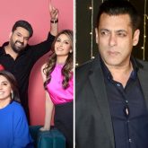Ranbir Kapoor reveals Salman Khan was a bartender at Riddhima Kapoor Sahni’s wedding; Neetu Kapoor shares hilarious anecdote