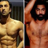 Ranbir Kapoor dedicates three years to transform for Nitesh Tiwari’s Ramayana, reveals fitness trainer: “Nothing is ever achieved by taking shortcuts in life”