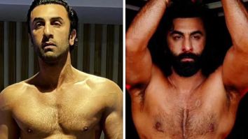 Ranbir Kapoor dedicates three years to transform for Nitesh Tiwari’s Ramayana, reveals fitness trainer: “Nothing is ever achieved by taking shortcuts in life”