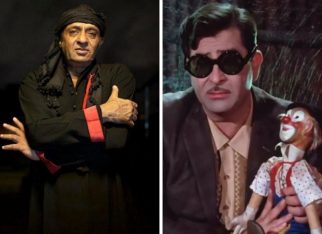 Ranjeet recalls Raj Kapoor saying he asked Mera Naam Joker heroines to sit on his lap: “He would call the actress ‘putar’” Ranjeet recalls Raj Kapoor saying he asked Mera Naam Joker heroines to sit on his lap: “He would call the actress ‘putar’”