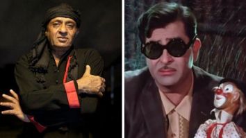 Ranjeet recalls Raj Kapoor saying he asked Mera Naam Joker heroines to sit on his lap: “He would call the actress ‘putar’”