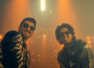 Ranveer Singh revisits Murad days from Gully Boy, makes a cameo in rapper SlowCheeta’s music video ‘Kar De Kaa’, watch