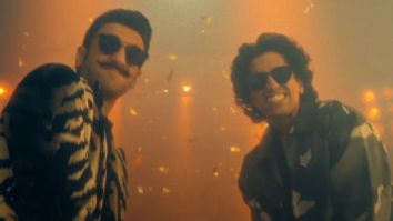 Ranveer Singh revisits Murad days from Gully Boy, makes a cameo in rapper SlowCheeta’s music video ‘Kar De Kaa’, watch