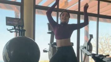What is Rakul Preet Singh’s secret recipe of taste and health
