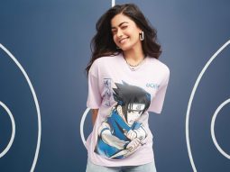 Rashmika Mandanna spills the beans on her future projects; gives status update on Chhava, Pushpa 2 and more Rashmika Mandanna spills the beans on her future projects; gives status update on Chhava, Pushpa 2 and more
