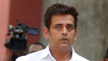 Ravi Kishan embroiled in paternity dispute: Woman files civil suit, demands DNA test after claiming to be his biological daughter