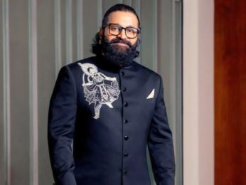 Rishab Shetty expressed his love for cricket; says, “Both cricket and cinema are two of my greatest loves” Rishab Shetty expressed his love for cricket; says, “Both cricket and cinema are two of my greatest loves”