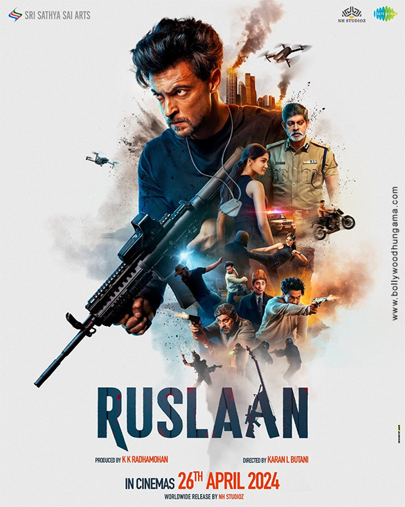 ruslaan 10