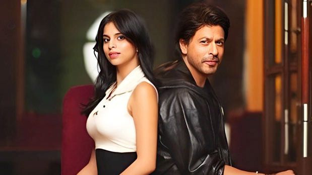 High stakes, High budget & Biggest gamble: Shah Rukh Khan invests Rs. 200 crores in Suhana Khan’s big-screen debut King; gets International Action Team on board