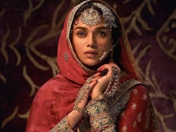 Saiyaan Hatto Jaao