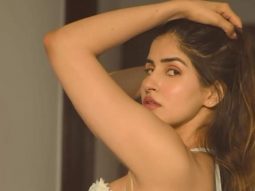 Sakshi Malik effortlessly rocks the denim look with style!