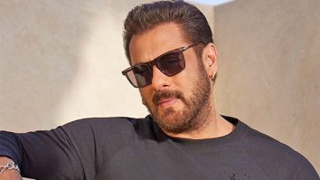 Salman Khan-Firing Case: Mumbai police charges suspects under MCOCA, reveals reports