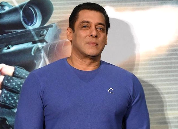 Salman Khan Firing Case: Police arrest two gun suppliers; custody of accused prolonged until April 29: Stories : Bollywood Information