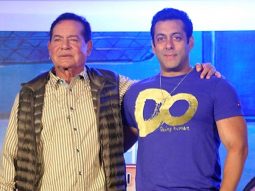 Salman Khan Gunshots Firing: Salim Khan breaks silence on the attack: “They just want publicity”