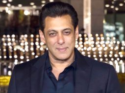 Salman Khan Gunshots Firing: Suspects believed to be affiliated with gangster Lawrence Bishnoi: Report