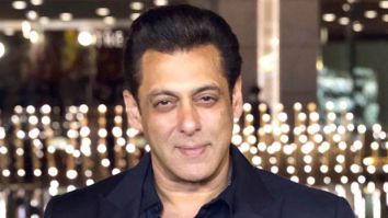 Salman Khan Gunshots Firing: Suspects believed to be affiliated with gangster Lawrence Bishnoi: Report