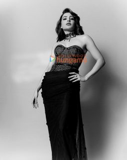 Samantha Ruth Prabhu