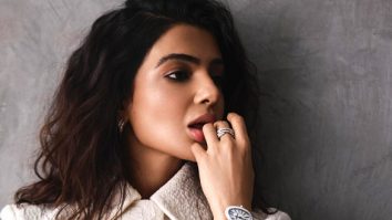 Samantha Ruth Prabhu